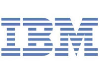 Ibm ePac 2 Years Warranty (10N3980)
